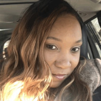 Donnette Myrie
