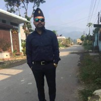 Raj Sharma