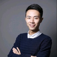 Kai Chen
