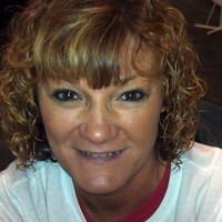 Kathy Browning