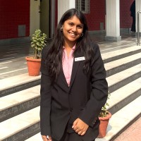 Priya Singhal