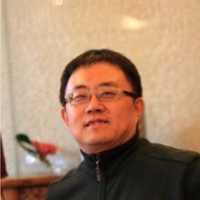 Sean Bai