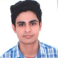 GAUTAM KUMAR JHA