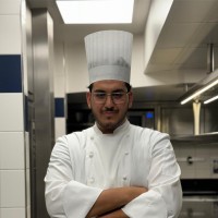 Ismail Chrifi Alaoui