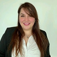 Marta Quintana
