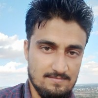 Khemlal Sharma