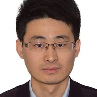 郭晨旭