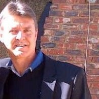 Peter Feldtman