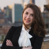 Samantha Leathers, MD