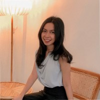 Parichat Chansompong
