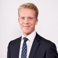Peter Öhman