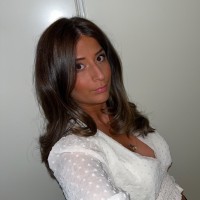 Monique Suleiman