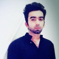 Nabeel Ahamad