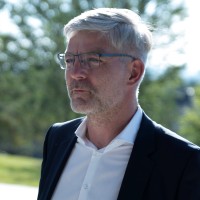 Armin Kämmerer