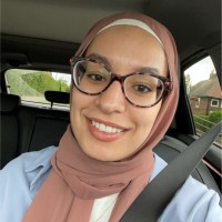 Donia E.