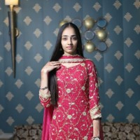 Jasmeet Kaur