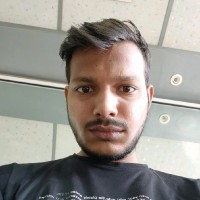 Afaq Farooqui