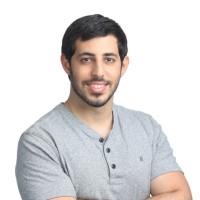 Avi Gispan