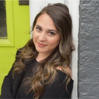 Erin Debias