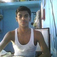 Randhir Singh