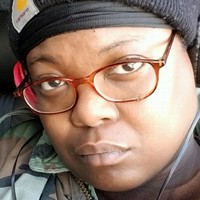Larritha Phillips