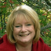 Barbara Hayes