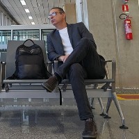 Renato Guerra