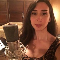 Ecem Uzgör