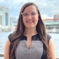 Heather Schucker, Pharmd, Bcemp