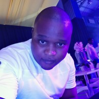 Siyabonga Msimango