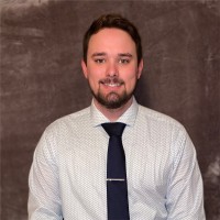 Kolton Rush