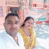 Piyussh Tiwari