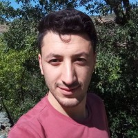 Yusuf Şimşek
