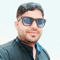 Nilesh Dubey