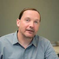 K.C. Walsh