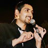 jamal gilani
