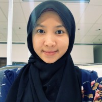 Nurul Ermelia