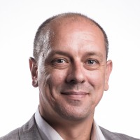 Jose Carlos Erustes
