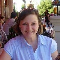 Tracy Connolly Msn, Rn
