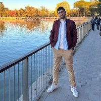 Orkhan Mammadov