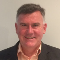 Andrew Tierney