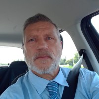Antonio Bosa