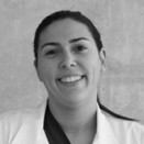 Catalina Roig Juliá