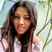 Maja Hećimović Alagić