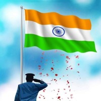 Prasenjit Bose