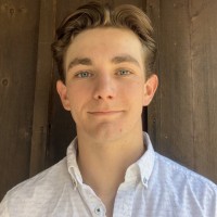 Jared Korb
