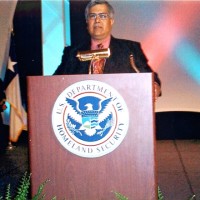 Dan Sosa