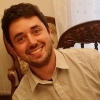 Luca Massarelli