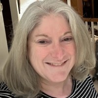 Judith E. Sears Houston, P.E.