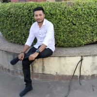 Sunil Katara